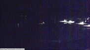 Archived webcam image showing Isopp inn on 20 Jun 2026 at 00:28
