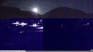 Archived webcam image showing Isopp inn on 4 Jul 2026 at 00:10