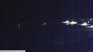Archiviertes Webcam Bild: Flattnitz: Gasthof Isopp am 21.07.2026 um 00:59 Uhr