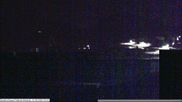 Archived webcam image showing Isopp inn on 15 Aug 2026 at 00:44