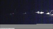 Archived webcam image showing Isopp inn on 19 Sep 2026 at 00:07