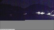 Archiviertes Webcam Bild: Flattnitz: Gasthof Isopp am 03.10.2026 um 00:08 Uhr