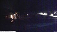 Archived webcam image showing Isopp inn on 24 Oct 2026 at 06:23