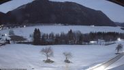 Archiviertes Webcam Bild: Ferienhotel Nagglerhof am 26 Feb 2026 um 18:44 Uhr