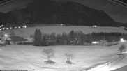 Archiviertes Webcam Bild: Ferienhotel Nagglerhof am 26 Feb 2026 um 20:21 Uhr