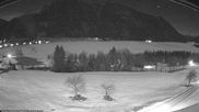 Archiviertes Webcam Bild: Ferienhotel Nagglerhof am 26 Feb 2026 um 22:01 Uhr