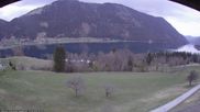 Archiviertes Webcam Bild: Ferienhotel Nagglerhof am 13.04.2026 um 06:23 Uhr