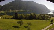 Archiviertes Webcam Bild: Ferienhotel Nagglerhof am 29.05.2026 um 08:36 Uhr
