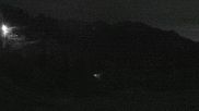 Archived webcam image showing Alpine tavern Almgasthof Fichtenheim on 30 Jun 2026 at 00:30