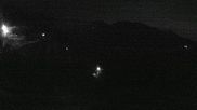 Archived webcam image showing Alpine tavern Almgasthof Fichtenheim on 2 Jul 2026 at 00:38