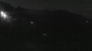 Archiviertes Webcam Bild: Emberger Alm: Almgasthof Fichtenheim am 12.07.2026 um 00:40 Uhr