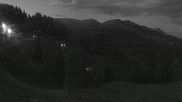 Archiviertes Webcam Bild: Emberger Alm: Almgasthof Fichtenheim am 12.07.2026 um 22:58 Uhr