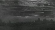 Archiviertes Webcam Bild: Emberger Alm: Almgasthof Fichtenheim am 26.08.2026 um 00:06 Uhr