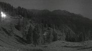 Archiviertes Webcam Bild: Emberger Alm: Almgasthof Fichtenheim am 28.08.2026 um 00:19 Uhr