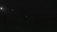 Archived webcam image showing Alpine tavern Almgasthof Fichtenheim on 12 Oct 2026 at 00:59