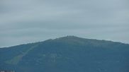 Archived webcam image showing Finkenstein castle, Gerlitzen mountain on 12 Jun 2026 at 12:01