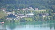Archived webcam image showing Hotel Karnerhof on 12 Jun 2026 at 12:17