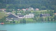 Archived webcam image showing Hotel Karnerhof on 12 Jun 2026 at 14:17