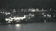 Archiviertes Webcam Bild: Karnerhof am 28.07.2026 um 00:15 Uhr