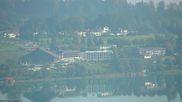 Archived webcam image showing Hotel Karnerhof on 1 Oct 2026 at 10:57