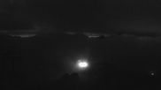 Archiviertes Webcam Bild: Nassfeld: Gartnerkofel-Panorama am 11.10.2026 um 06:25 Uhr