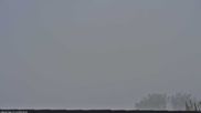 Archived webcam image showing Villacher Alpe, Faaker See lake on 1 Oct 2026 at 08:59