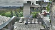 Archived webcam image showing Finkenstein castle on 12 Jun 2026 at 12:58