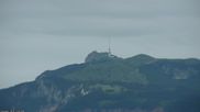Archived webcam image showing Finkenstein castle, Dobratsch mountain on 12 Jun 2026 at 10:01
