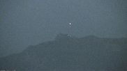 Archived webcam image showing Finkenstein castle, Dobratsch mountain on 1 Oct 2026 at 07:58
