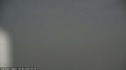 Archiviertes Webcam Bild: Blick vom Gerlitzen Gipfel am 28.08.2026 um 02:18 Uhr