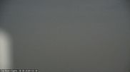 Archiviertes Webcam Bild: Gerlitzen: Bergstation 8er Carving Jet am 28.08.2026 um 02:18 Uhr