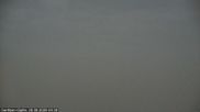Archiviertes Webcam Bild: Gerlitzen: Bergstation 8er Carving Jet am 28.08.2026 um 04:18 Uhr