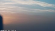 Archiviertes Webcam Bild: Gerlitzen: Bergstation 8er Carving Jet am 28.08.2026 um 06:18 Uhr