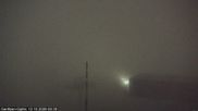 Archived webcam image showing Top station 8er Carving Jet on 12 Oct 2026 at 00:58