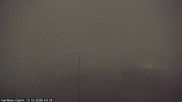 Archived webcam image showing Top station 8er Carving Jet on 12 Oct 2026 at 04:58