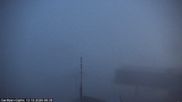 Archived webcam image showing Top station 8er Carving Jet on 12 Oct 2026 at 06:58