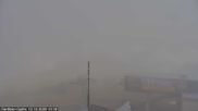 Archived webcam image showing Top station 8er Carving Jet on 12 Oct 2026 at 10:58