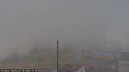 Archived webcam image showing Top station 8er Carving Jet on 12 Oct 2026 at 12:58
