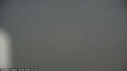 Archiviertes Webcam Bild: Gerlitzen Gipfel: Blick Alpengasthof am 28.08.2026 um 02:19 Uhr