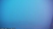 Archived webcam image showing Mountain station Bergerbahn on 21 Jul 2026 at 04:29