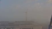 Archived webcam image showing Mountain station Bergerbahn on 21 Jul 2026 at 06:29