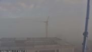 Archived webcam image showing Mountain station Bergerbahn on 21 Jul 2026 at 07:29
