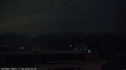 Archived webcam image showing Mountain station Bergerbahn on 17 Aug 2026 at 04:02