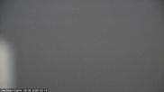 Archiviertes Webcam Bild: Gerlitzen: Bergstation Bergerbahn am 28.08.2026 um 02:18 Uhr