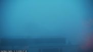 Archived webcam image showing Mountain station Bergerbahn on 12 Oct 2026 at 07:56