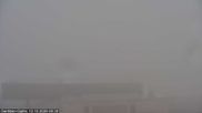 Archived webcam image showing Mountain station Bergerbahn on 12 Oct 2026 at 08:56