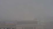 Archived webcam image showing Mountain station Bergerbahn on 12 Oct 2026 at 12:56