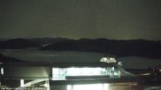 Archived webcam image showing Mountain station Bergerbahn on 16 Oct 2026 at 04:28