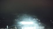 Archived webcam image showing Mountain station Bergerbahn on 21 Oct 2026 at 04:14