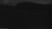 Archived webcam image showing Slope 